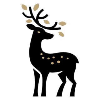 虎爺實習中 Hersen赫申