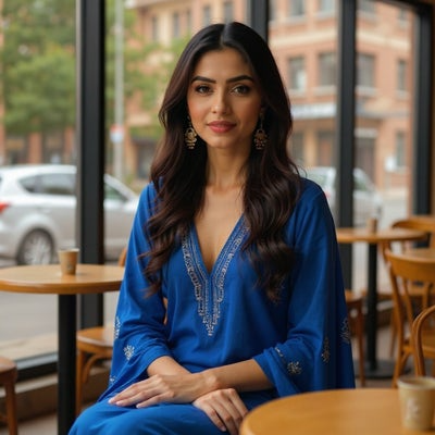 NiharikaJain