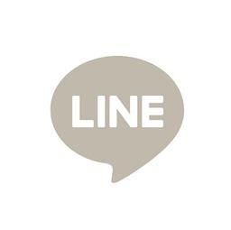 LINE