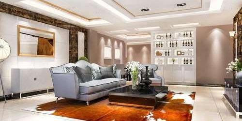 Assetz Codename Micropolis assetzcodenamemicropolis