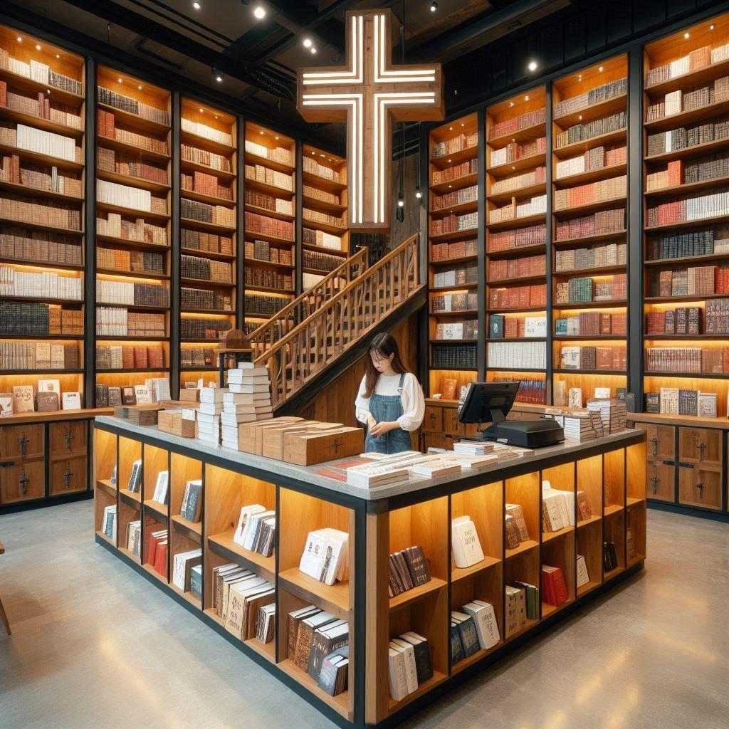 L.V時光臻品館｜懷舊珍藏，一站滿足！🎉只剩架上～ 專售懷舊百貨，涵蓋時尚精品、玩具3C、藝術古董、家居用品等，包包、衣鞋、配件、相機、餐具、運動器材一應俱全，限量好物售完即止，快速出貨