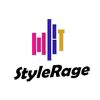 StyleRage