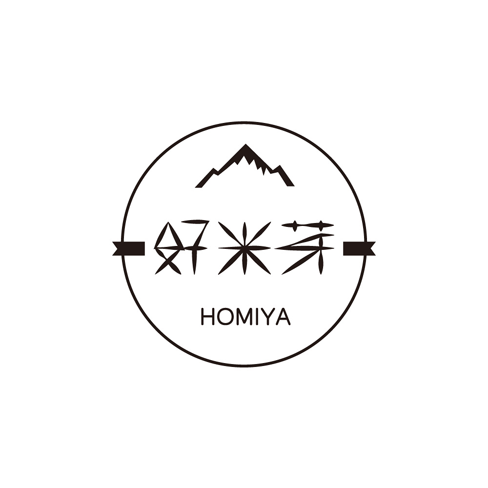 愛聊投資的 Randy 好米芽HOMIYA