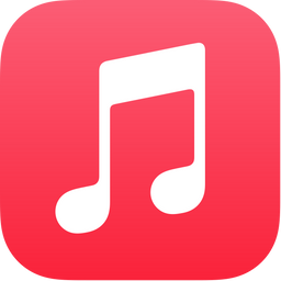 林鴻宇 Apple Music － 林鴻宇