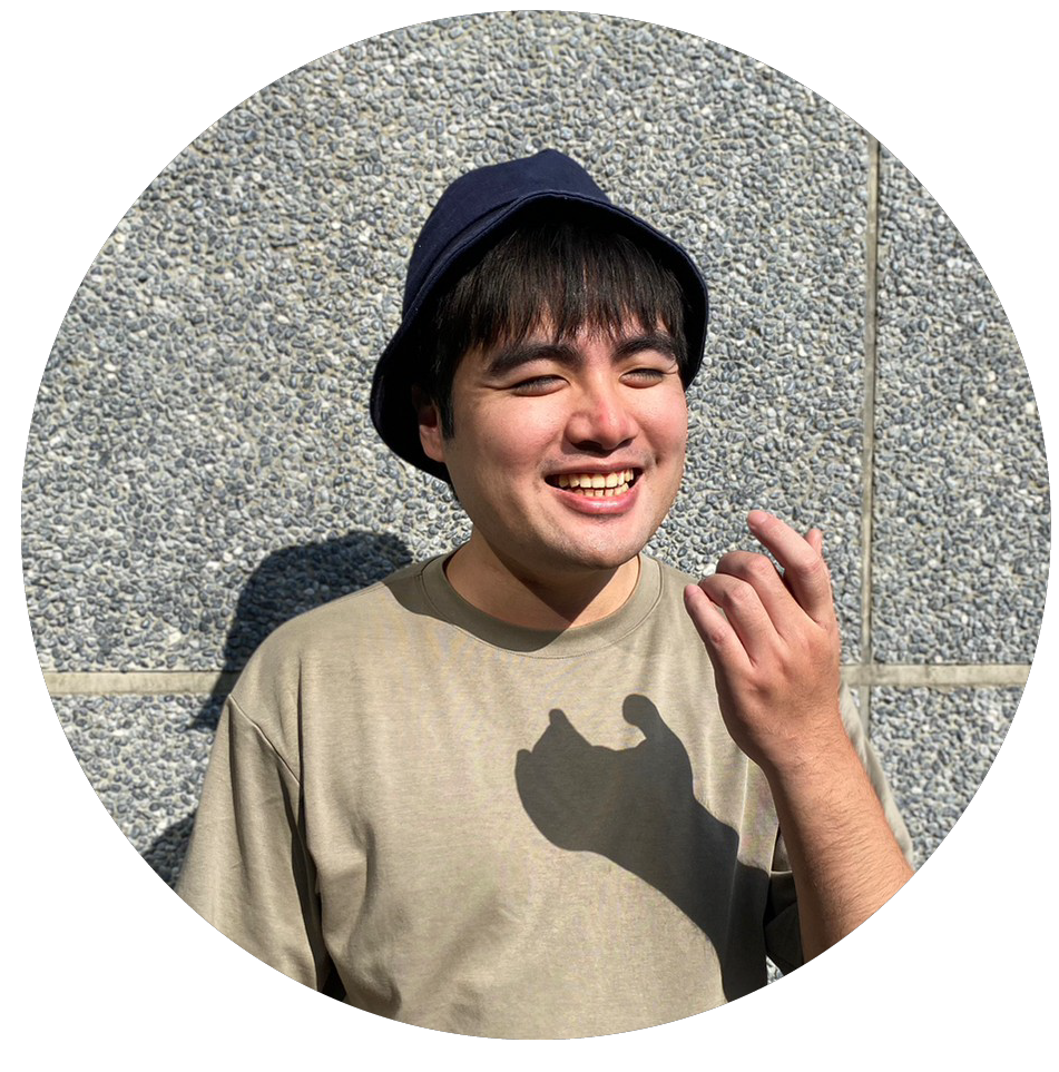 主理人-拉拉IG粉絲團