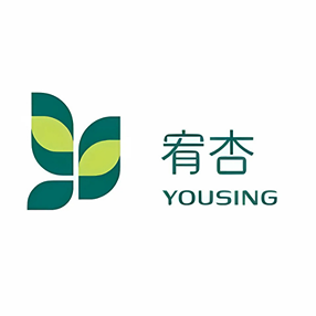 好食好事加速器