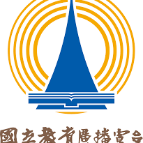 浪金山 Wave In Jinshan 找回地方新特色，建構地方生態系。｜初森地方設計創辦人 蔡文培