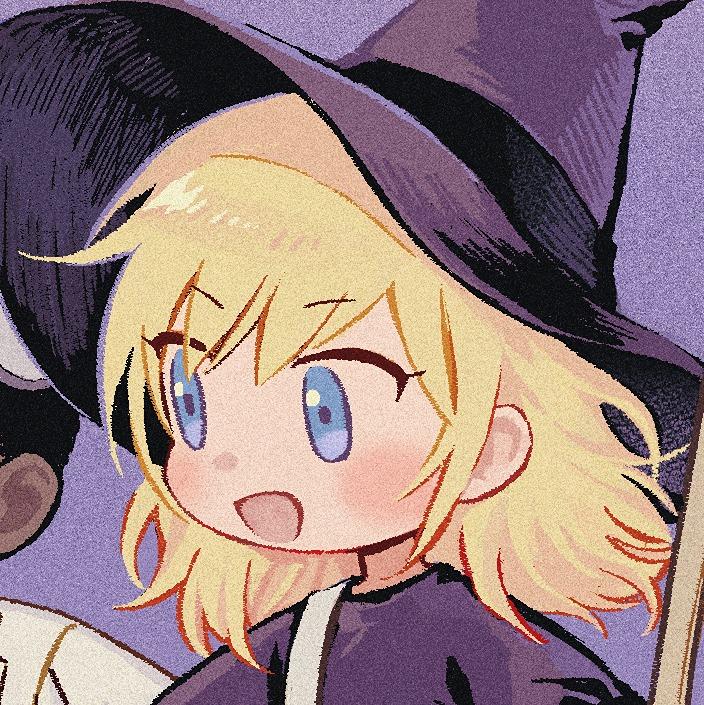 布里斯／ブリス／BliSS