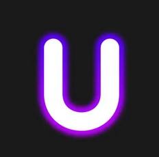 Umax app free premium IOS unlocked