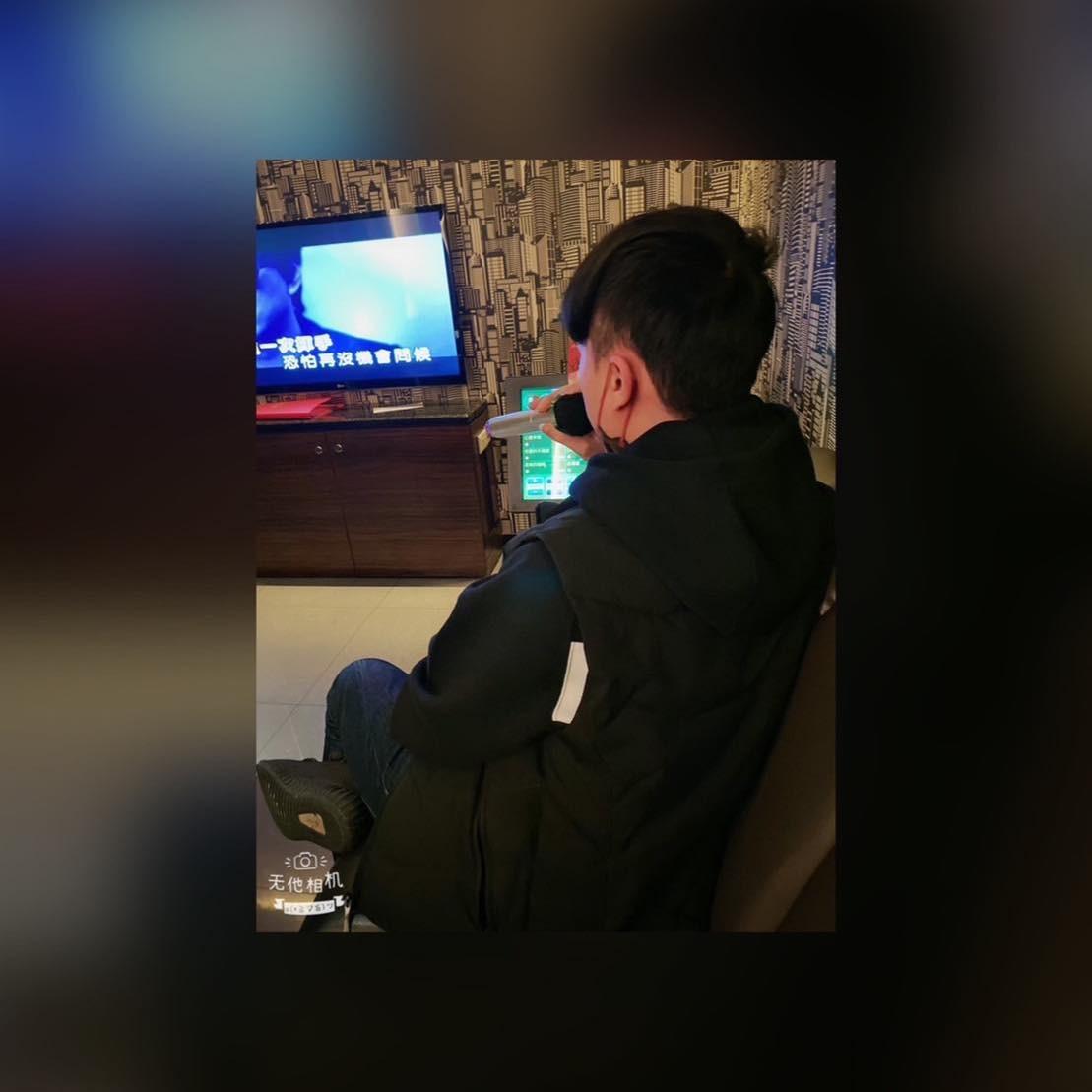 旭昇汽車 認證中古車買賣 旭昇汽車 二手車 中古車