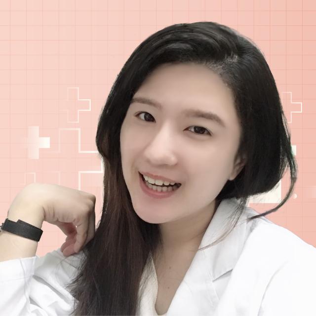 恩典護理站 Grace Nursing Station