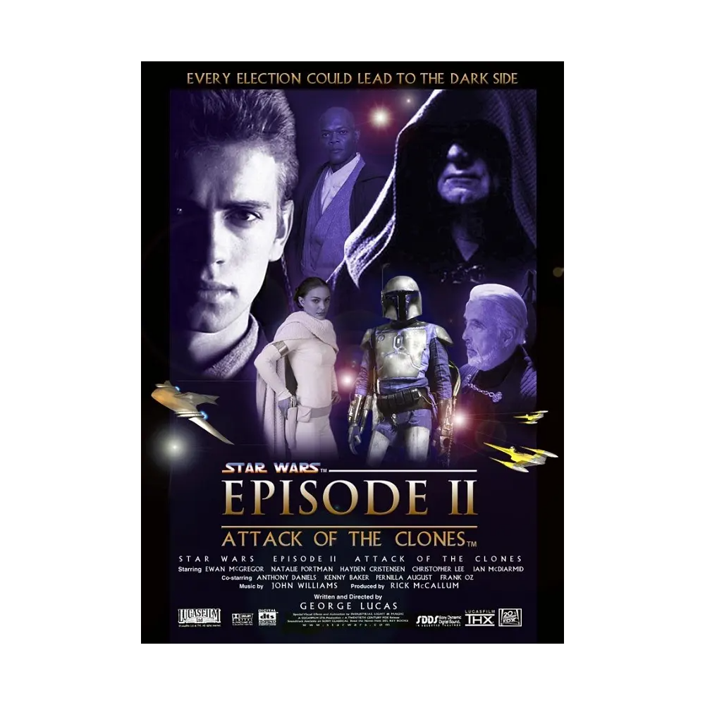 生活‧簡居‧生活