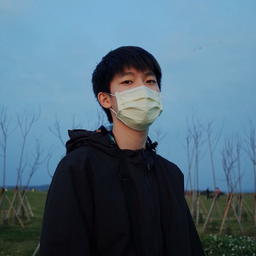 心咲 ⁄ ᴋᴏᴇ JKDEER