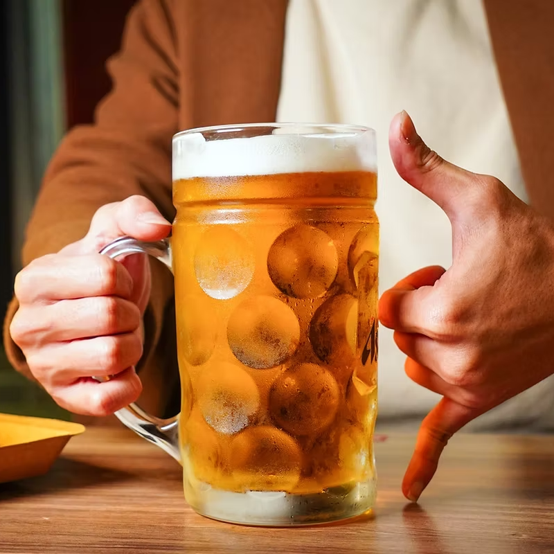 台南燒烤串燒店 台南串燒店 海安路串燒店 七響串燒