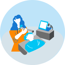 客立樂Pro 美業預約管理APP 綺煦美學日式除毛成功秘辛：預約APP讓小成本就能玩大數據！