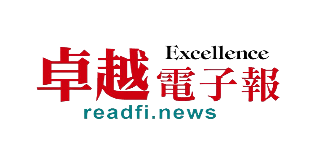 林易璁工作力教練 林易璁 職涯顧問運用職涯發展四要素幫你梳理方向