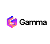 AI做簡報 Gamma (免費獲得200點數)