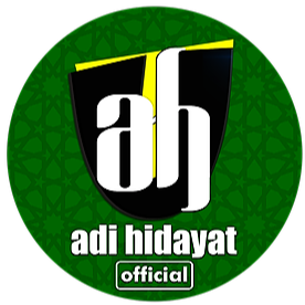 Ustaz Adi Hidayat, Lc., M.A.