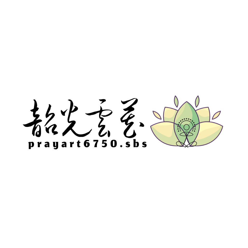韶光雲藏𝘾𝙊.