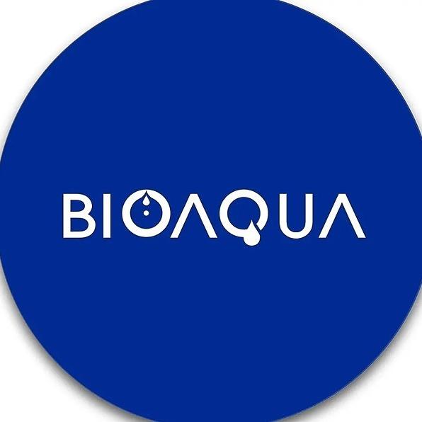 BIOAQUA Indonesia