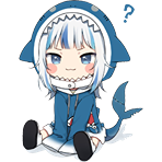 ☆Dream-NAS☆ 個人網站-虛擬商城