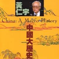 生活‧簡居‧生活