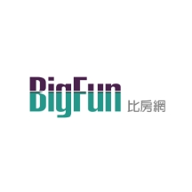 比房網店鋪-好案盡在此
