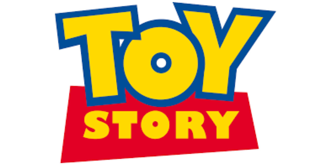 mrchien 澳洲公仔代購 玩具總動員 toy story 公仔