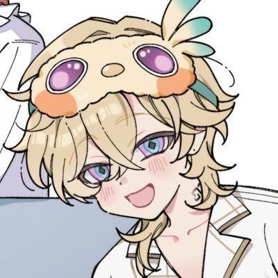 微糖紅茶 +1 +1 推特