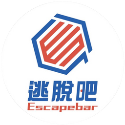 大顆壽司｜Dark Souls 逃脫吧 - Escapebar