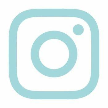 𝚂𝚉𝙴𝚙𝚑𝚢𝚛𝚒𝚗𝚎 IG new post