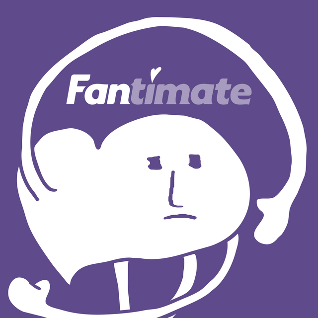 Fantimate