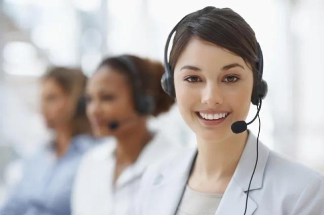 Canon Customer®️ USA Contact Numbers: 1-855-562-2126 (A Complete Guide)