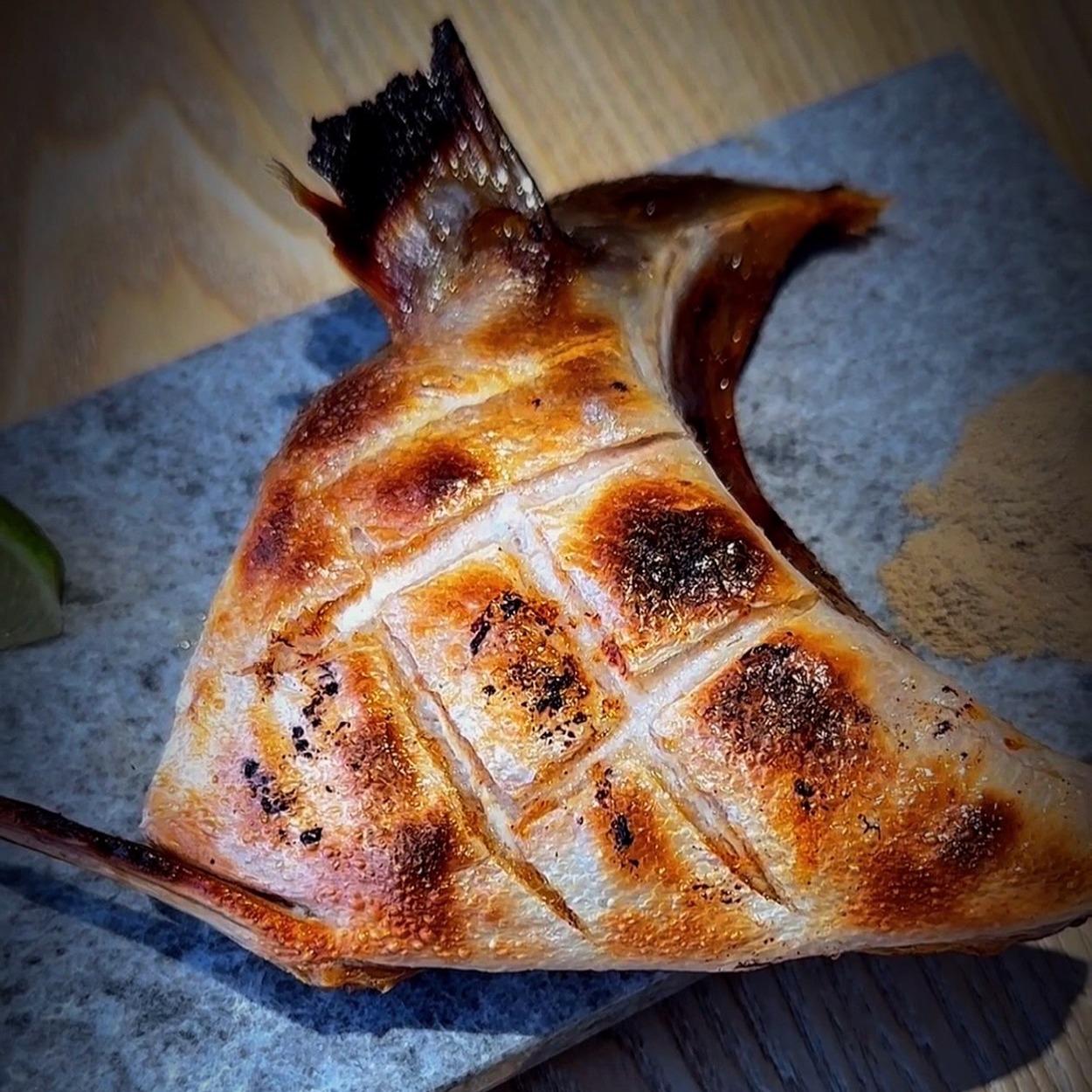 食通台南🍽️美食平台|跟住我𝑱𝒂𝒚鍾意食好嘢😋