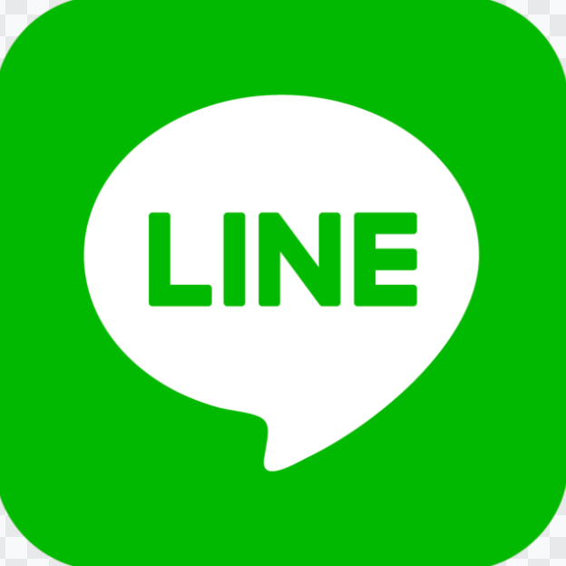 HONNG | 全維度豐盛‧頻率調校師