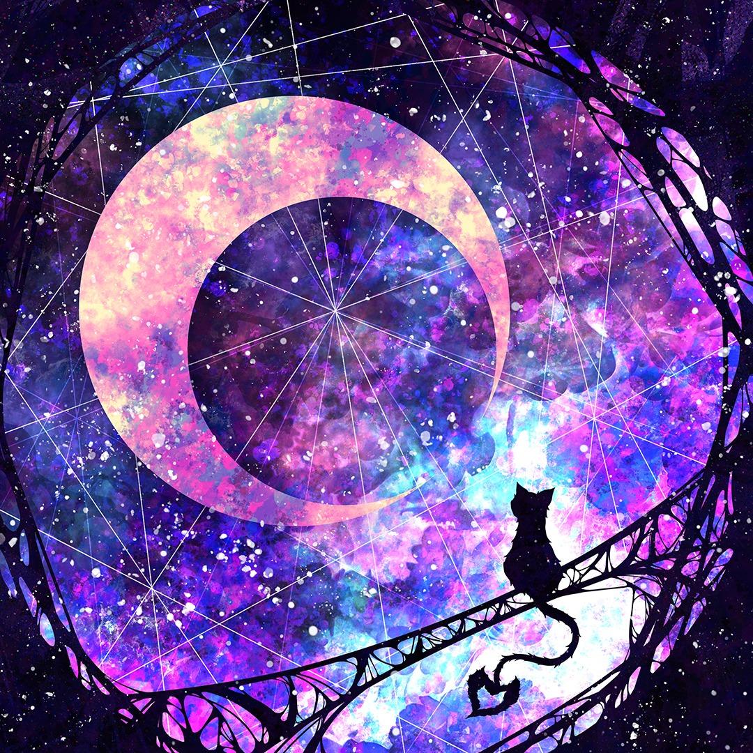 GHOZCAT 賣貨便分部