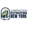 Construction Estimating New York
