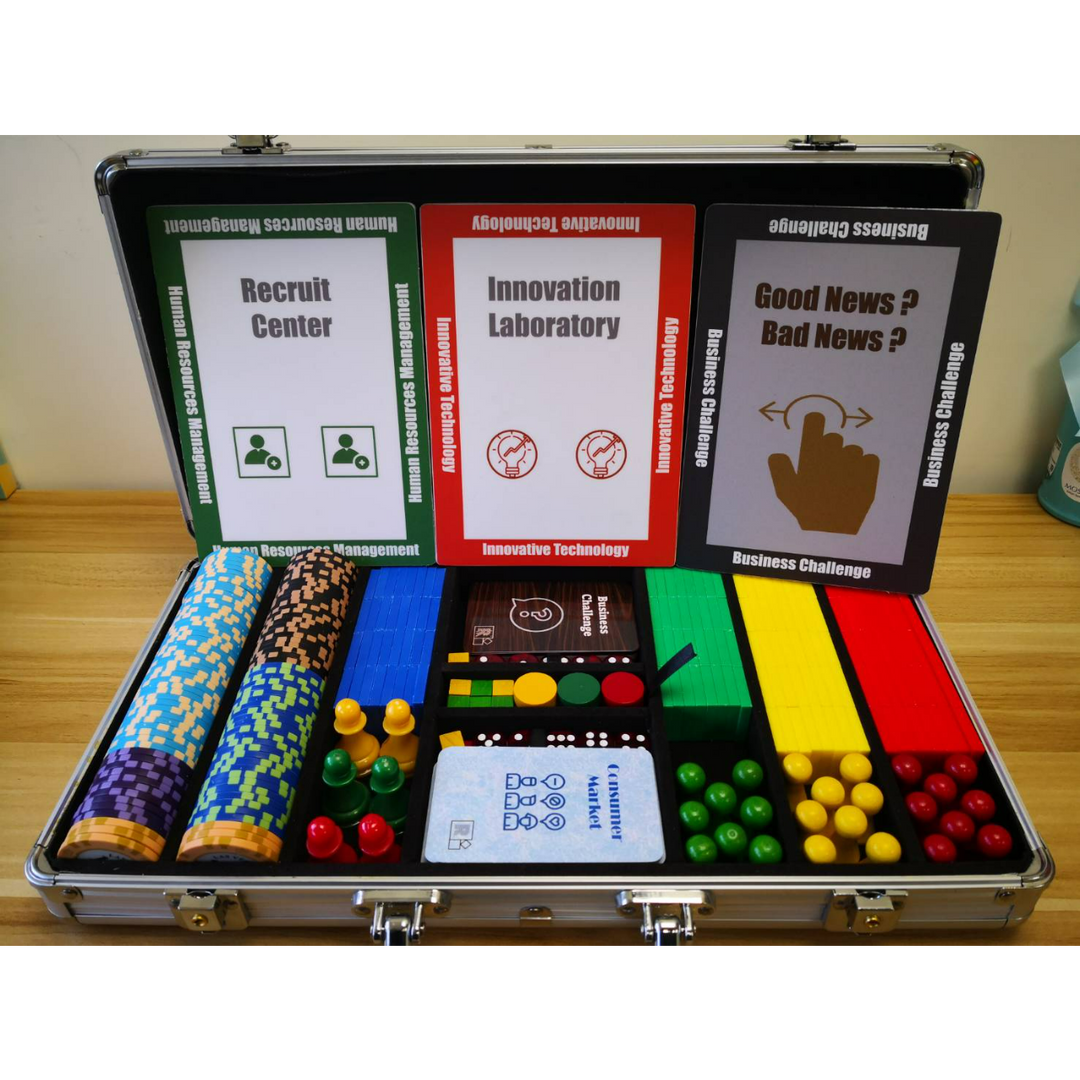 林俊男老師 策略營運與全局思維◆執行力的展現與落實◆工作計畫管理