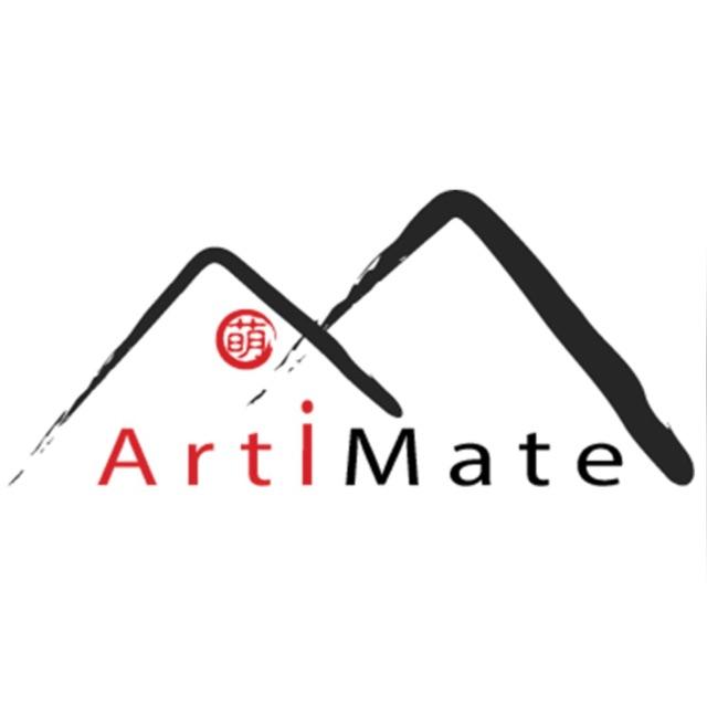 ArtiMate 藝萌