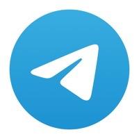 Telegram 小婲教師 防走失
