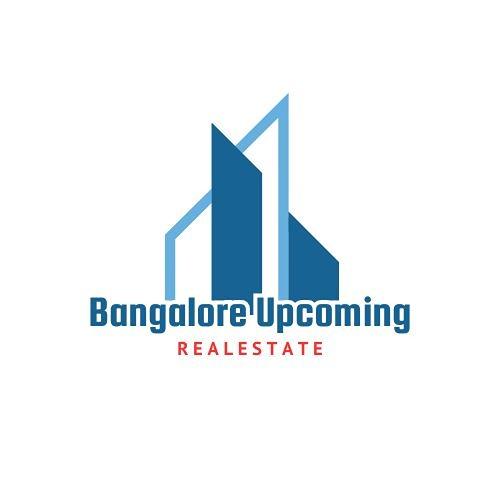 Bangalore Upcoming Projects