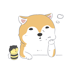 狗生粉難phenshyshy