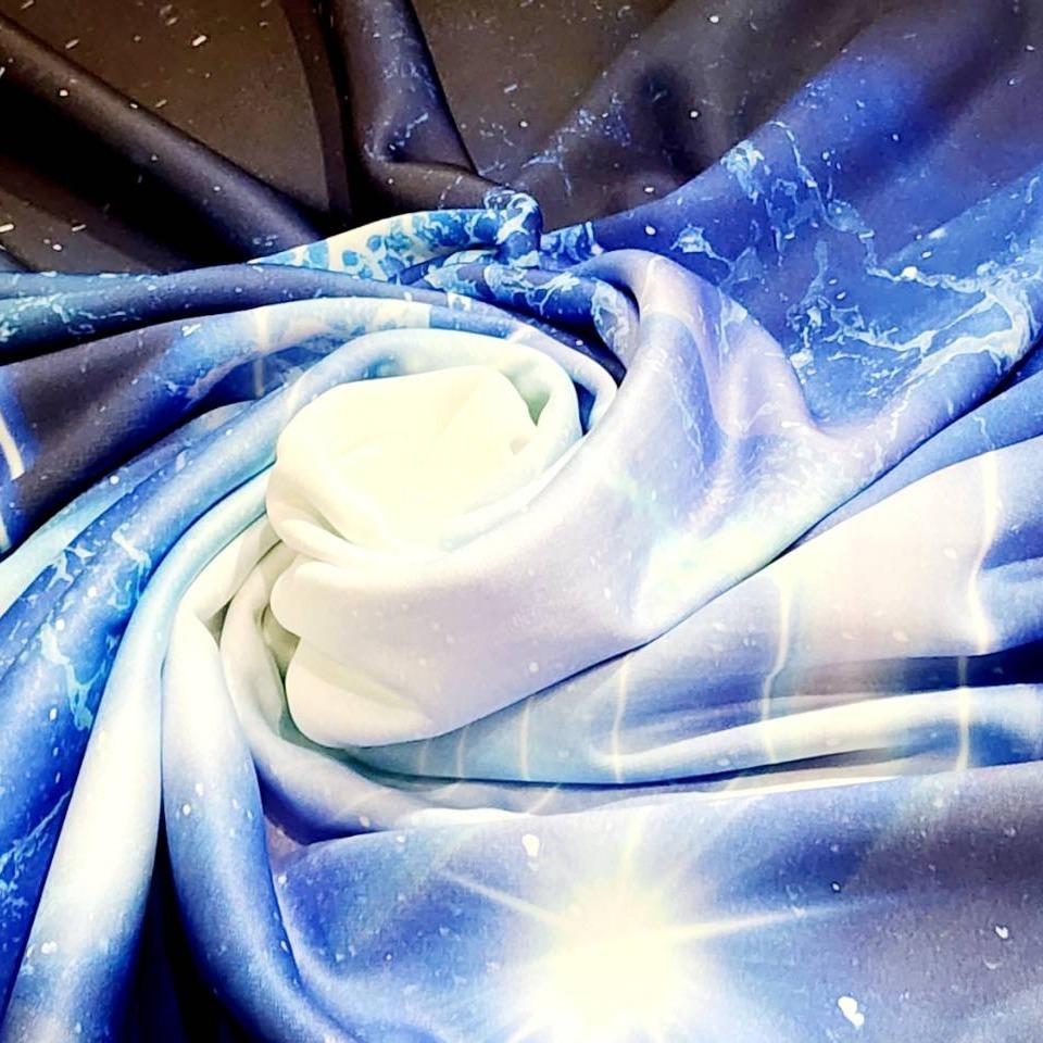 MISSION+生命改造所