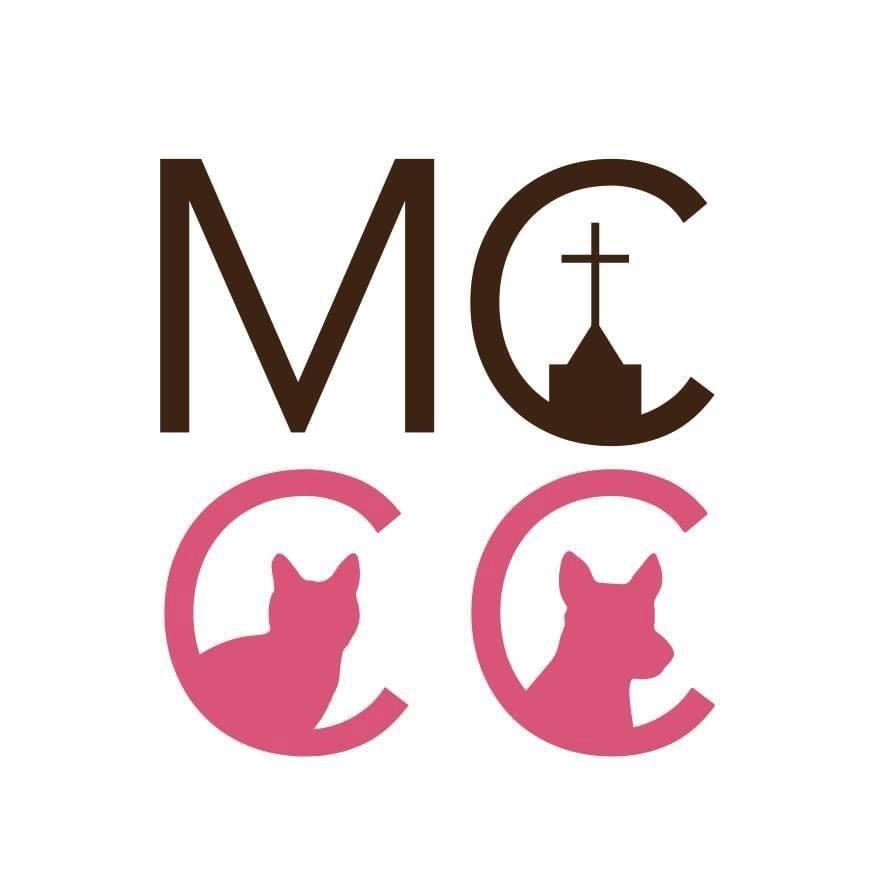 @mccc_hk