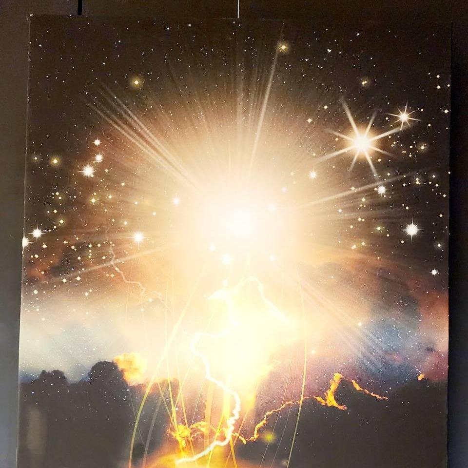 MISSION+生命改造所