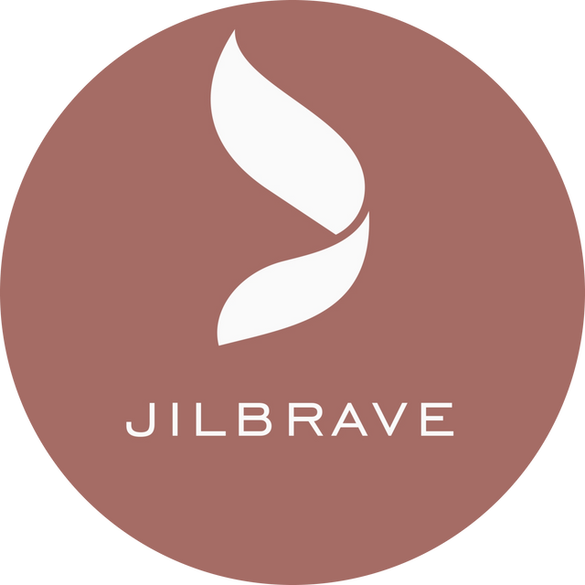 Jilbrave Official