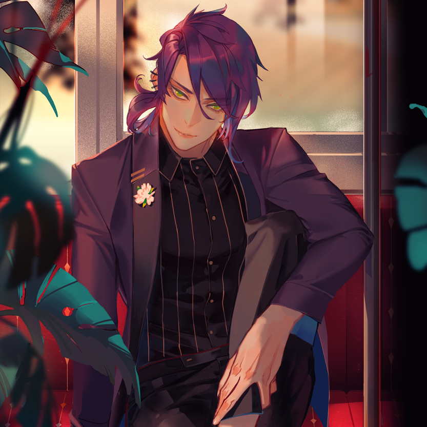 啻異Aerysky