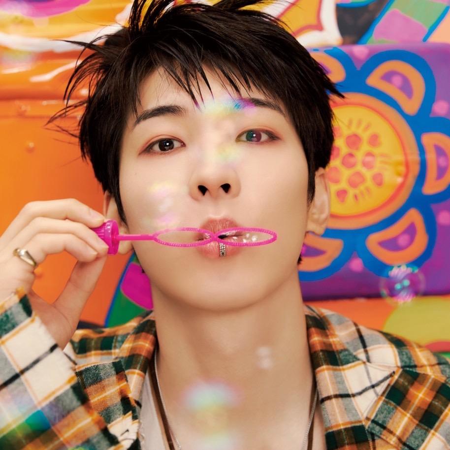 [@hola.woo] 對帳表單