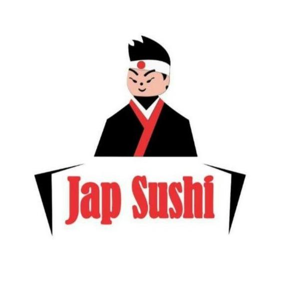 Jap Sushi