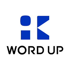 英文探長 J 精選課程推薦